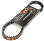 Stage6 R/T Meghajtószíj Stage6 R/T Oversize CVT Piaggio / Gilera / Aprilia hosszú Stage6 R/T Erőátviteli alkatrészek Ékszíjak