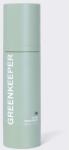 Copenhagen Grooming - Greenkeeper (80 ml) (P63122)