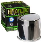 Hiflofiltro HF138C olajszűrő Hiflofiltro Motor alkatrészek Olajfilterek, olajpumpák