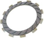 Piaggio OEM kuplunglamella - Piaggio/Derbi motorblokkokhoz, D50B0, EBE, EBS Piaggio Erőátviteli alkatrészek Kuplungok és alkatrészeik Kuplungok - motomotors - 12 041 Ft