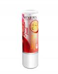 REVERS COSMETICS Védő ajakrúzs E-vitaminos balzsam Marakuja (5902114883591)