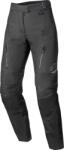  ALPINESTARS Stella ST-1 Waterproof Bőrnadrág (28230430_)