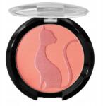 J. Cat Beauty Love Struck Blusher Bronzer arcpirosító és bronzer 108 S (741459576301)