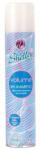 Shelley Volume Száraz Haj Sampon 200ml (5029219000750)