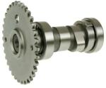 101 Octane Vezérműtengely - GY6 125/150cc 101 Octane Motor alkatrészek Vezérműtengelyek