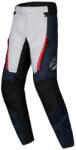  Alpinestars st - 1 waterproof bőrnadrág (28211575_)