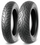  Obor (wanda) Gumi 130/90-16 Nighthawk W6015 67h M/c Tl Első Dot 41/2025 (cruiser) (wa387-25)