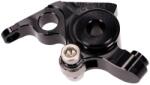 Puig 2.0 kuplungkar adapter - KTM Duke 690, 690 R 12- Puig Erőátviteli alkatrészek Kuplungok és alkatrészeik Kuplungkarok