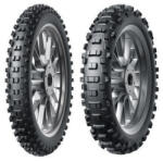  Rymax Gumi 140/80-18 Rymax E80 Enduro Soft Tt 70r 4pr Hátsó Dot 14-38/2025 (piros Csík) (wa105-25)