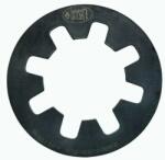 STM Ø121MM 100KG elsődleges rugó STM Erőátviteli alkatrészek Kuplungok és alkatrészeik Kuplungok