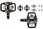 Look Pattintós pedálok Mtb spd Look X-track EN-Rage blokkok (00018225)