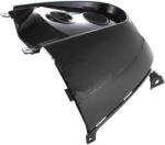 Kymco MXU 400 17700-LFA5-E00 üzemanyagtartály védőburkolat Kymco Vázak, idomok, kiegészítők Idomok, burkolat elemek