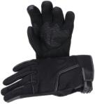 Trendy Kesztyű Trendy Summer fekete - XL méret (11) Trendy Sisakok és ruházat Kesztyűk