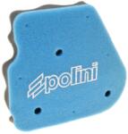 Polini légszűrőbetét - Aprilia 50 2T (2 ütemű) (Minarelli blokkos), CPI 50 E1 -2003 Polini Motor alkatrészek Légszűrők Légszűrők (gyári, utángyártott)