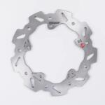 Braking Wave Fix Rögzített Fék Tárcsa Braking Futómű és fék alkatrészek Féktárcsák - motomotors - 51 798 Ft