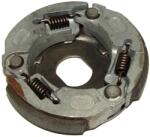 Power Force SOWZBF01022 KEEWAY / BENZER 2T 112 mm hajtókuplung Power Force Erőátviteli alkatrészek Kuplungok és alkatrészeik Kuplungok