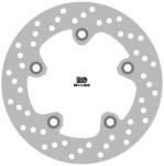 NG Brake Disc NG hátsó féktárcsa NG Brake Disc Futómű és fék alkatrészek Féktárcsák