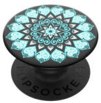 Popsockets popgrip suport stand adeziv universal Peace Mandala sky