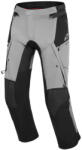  ALPINESTARS Andes v4 Drystar® Nadrág (28550716_)