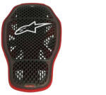  ALPINESTARS Nucleon KR-1 CELLi Back hátprotektor (27020259_)