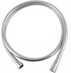 Grohe zuhanytömlő Silverflex 150cm 1, 5 m 28364 (Silverflex)