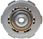 Ferodo megerősített kuplung - Piaggio Ape 50, Vespa PK, Special, XL, ETS, Primavera ET3 50-125ccm Ferodo Erőátviteli alkatrészek Kuplungok és alkatrészeik Kuplungok