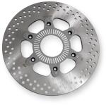 QJ-MOTOR SVT650 SVT650X SRT800 SRT800S hátsó féktárcsa egység QJ-MOTOR Futómű és fék alkatrészek Féktárcsák