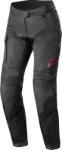  Alpinestars stella andes air drystar® bőrnadrág (28230403_)