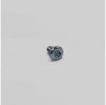 Standard Parts Fék tárcsacsavar M8 x 14mm Pit Bike / Dirt Bike Standard Parts Futómű és fék alkatrészek Féktárcsák
