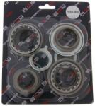 RMS Kormány csapágy szett RMS - Piaggio Beverly, Carnaby 125-350, Aprilia Scarabeo RMS Kormányok és tartozékaik Kormánycsapágyak