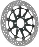 NG Brake Disc NG Brake úszó féktárcsa - Hyosung GT 125, 250, 650 (első) NG Brake Disc Futómű és fék alkatrészek Féktárcsák