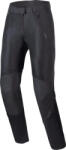  Alpinestars stella c - 1Női bőrnadrág (28230465_)
