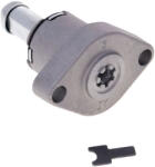 Standard Parts Vezérműlánc feszítő GY6 125/150cc Standard Parts Motor alkatrészek Vezérműtengelyek