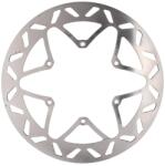 NG Brake Disc NG Brake féktárcsa - KTM Adventure, Enduro, LC4, LC8, Rally, Super Enduro (első) NG Brake Disc Futómű és fék alkatrészek Féktárcsák