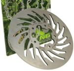 NG Brake Disc NG Brake féktárcsa - Rieju RS 2 NG Brake Disc Futómű és fék alkatrészek Féktárcsák