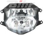 BIHR OEM típusú első fényszóró Honda CBR1100XX-hez BIHR Elektronika Világítások Fényszórók (OEM)