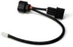 DENALI Plug-&-Play B6 féklámpa kábel adapter - Honda Africa Twin 1100 DENALI Elektronika Világítások Fényszórók