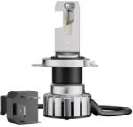 OSRAM Night Braker H4-LED Smart OSRAM Elektronika Világítások Izzók 12V-os izzók