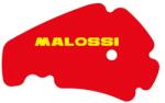 Malossi Piros Szivacs Eredeti Légszűrőhöz Malossi Motor alkatrészek Légszűrők Légszűrők (tuning, univerzális)