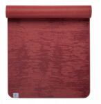 Gaiam Jógaszőnyeg Insta-grip Sunset 6MM 63669 (63669)