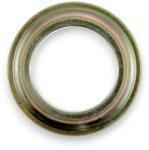 Kymco QUANNON 125 felső csapágy futópálya Kymco Kormányok és tartozékaik Kormánycsapágyak