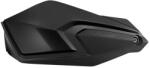 POLISPORT S Dual kézvédők POLISPORT Vázak, idomok, kiegészítők Kézvédők - motomotors - 37 010 Ft