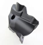 Benelli 65575L290001 jobb oldali burkolat Benelli Vázak, idomok, kiegészítők Idomok, burkolat elemek