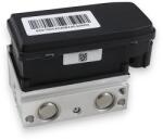 QJ-MOTOR SRK125R ABS szivattyú QJ-MOTOR Futómű és fék alkatrészek Fékmunkahengerek, féknyergek