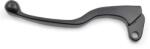 V PARTS OEM típusú öntött alumínium kuplungkar fekete Yamaha XT600 V PARTS Hajtás és erőátvitel Kuplungrendszer Kuplungvezérlés Kuplungkarok