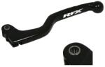 RFX Pro Kuplungkar (Fekete) RFX Erőátviteli alkatrészek Kuplungok és alkatrészeik Kuplungkarok - motomotors - 19 820 Ft