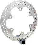 NG Brake Disc NG Brake féktárcsa - Honda SW-T 400, 600, CBR1000, CB1300, VF1000 NG Brake Disc Futómű és fék alkatrészek Féktárcsák