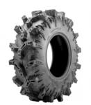 Wanda GUMI ATV 30x10-14 P3048 8PR TL HÁTSÓ DOT 41/2022 (PROFILMÉLYSÉG 40MM) (WA204-22)