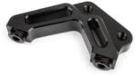 Stage6 R/T Adapter Stage6 R/T féknyereghez Malaguti F12-hoz Stage6 R/T Futómű és fék alkatrészek Fékmunkahengerek, féknyergek