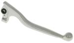 Vparts Fékkar bal / jobb ezüst - Peugeot WRC, X-verseny, 307 Vparts Futómű és fék alkatrészek Fékkarok
